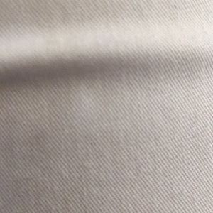 Meet your Posher, Asha